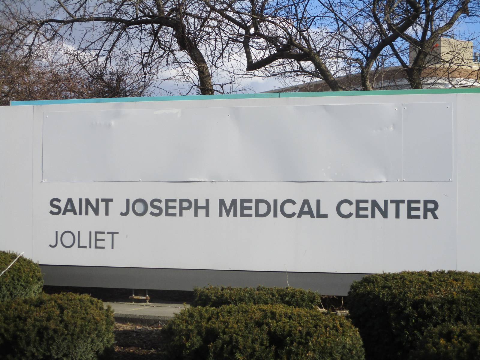Prime cutting jobs at Saint Joseph Medical Center in Joliet – Shaw Local