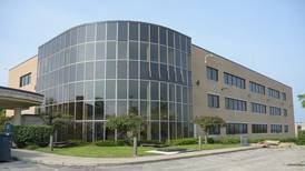 Construction starts on Will County veterans center in Joliet