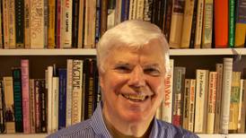 Holinger: Our fight(s) to survive, the Doomsday Clock, and the daily news