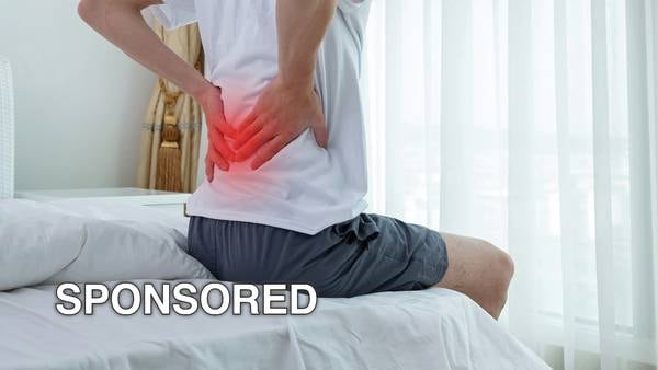 Top Signs Your Mattress Is Due for an Upgrade