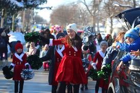 Photos: Merry Cary 2025