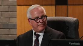 Joliet finalizes advisory committee to map out city’s future
