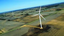 GSG Wind farm looking to repower turbines across Lee, La Salle counties