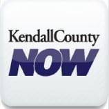 Kendall County Now staff report