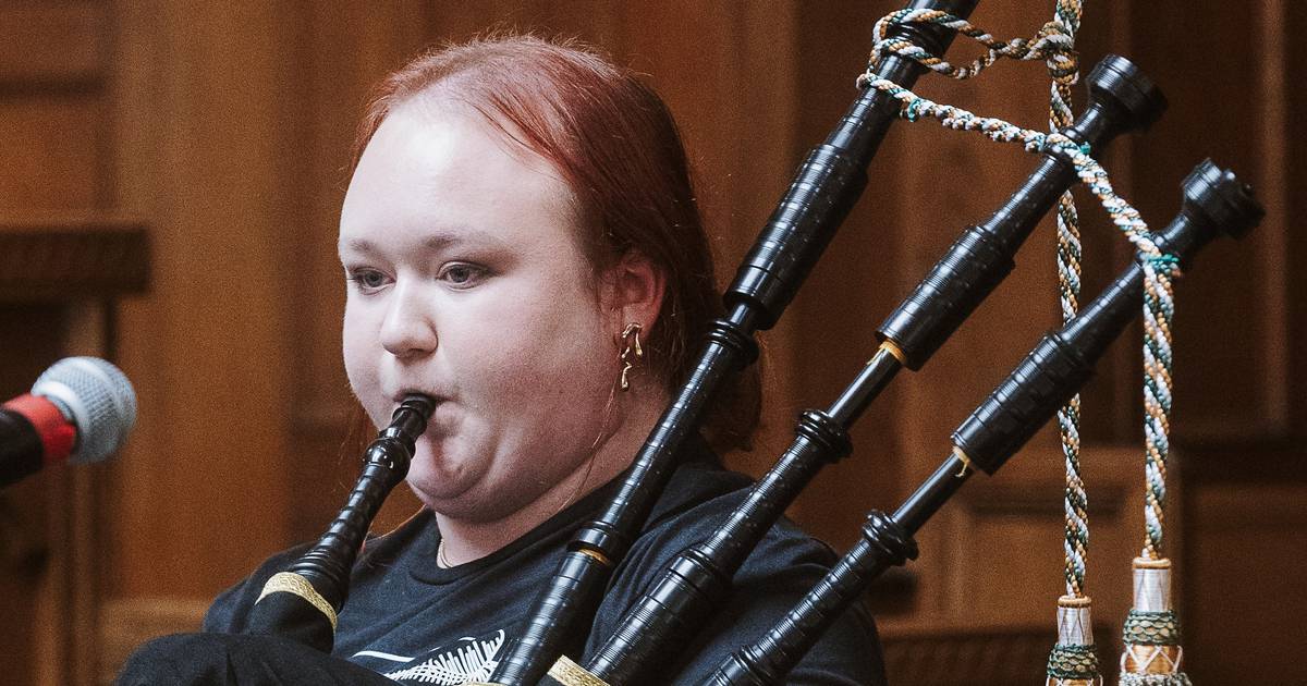 Arts of Starved Rock Country Fund awards $12,575 in grants