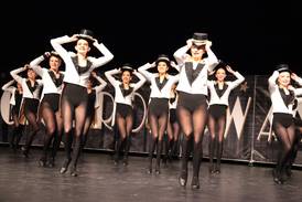 Woodlawn Arts Academy Events & Activities