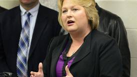 Eye On Illinois: School districts meeting criteria for construction grants waiting decades for state funds