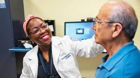 Midwestern University to offer community health lecture series
