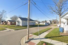 Week of March 23: Best residential property deals in La Salle County