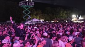 Streator Fest unveils lineup of bands, artists for summer shows