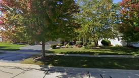 Single-family home sells in Elburn for $650,000