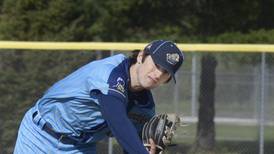 Marquette rolls to 10-0 TCC win over RB/LW
