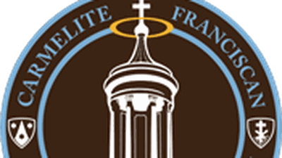 Joliet Catholic advances to State Farm Classic finals with win over U-High: The Herald-News Monday Roundup