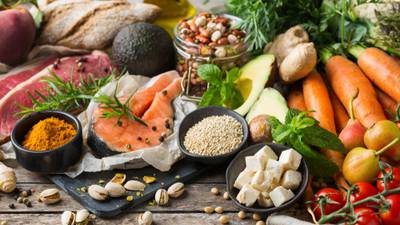 Explore the Mediterranean diet at upcoming workshop in Walnut
