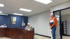 Bean Box coming to Utica? Planning Commission gives OK