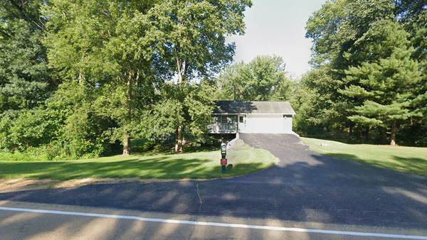 Single-family home sells in Oregon for $387,000