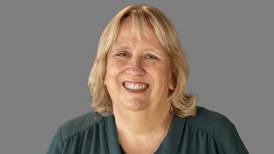 2024 Election Questionnaire: Randi Olson, State Representative, District 70
