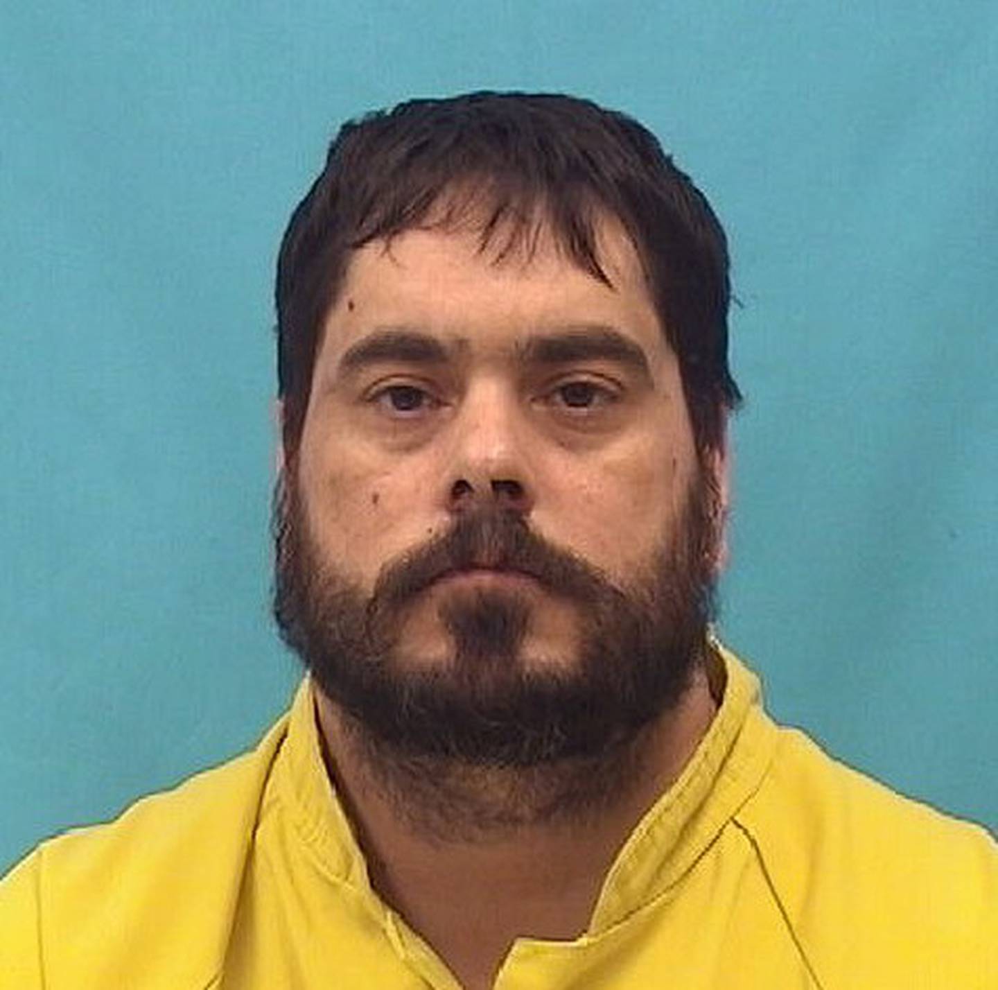 Jason Lee Reinhard
