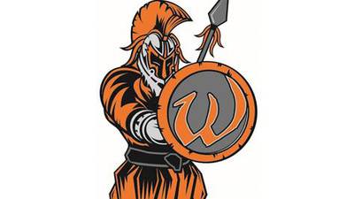 Lincoln-Way West blanks Thornwood in soccer regional: The Herald-News Tuesday Roundup