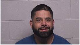 Mundelein man charged with selling fentanyl, other drugs