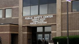 Kendall County warming centers available Monday