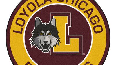 Pick-6 propels Loyola past Maine South to 8A rematch with Lincoln-Way East