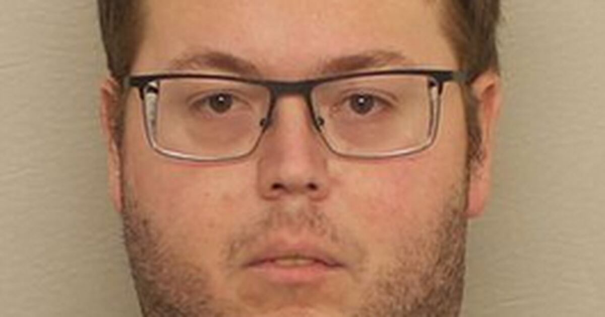 Another continuance for Oregon man accused of possessing videos of children engaged in sex acts