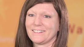 Waubonsee Voices: Sharing knowledge with first-generation students