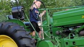 Photos: 2024 Kendall County Fair thrills fairgoers