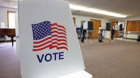 Eye On Illinois: 2026 primaries another golden opportunity for ranked choice test drive