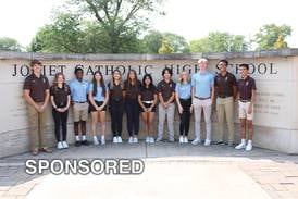 Support Students and Maximize Tax Benefits With Year-End Giving at JCA