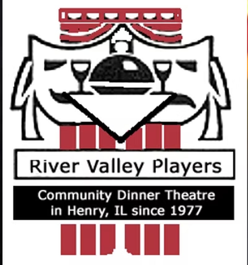 River Valley Players in Henry