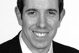 Eye On Illinois: What makes a politician ‘do the right thing’?