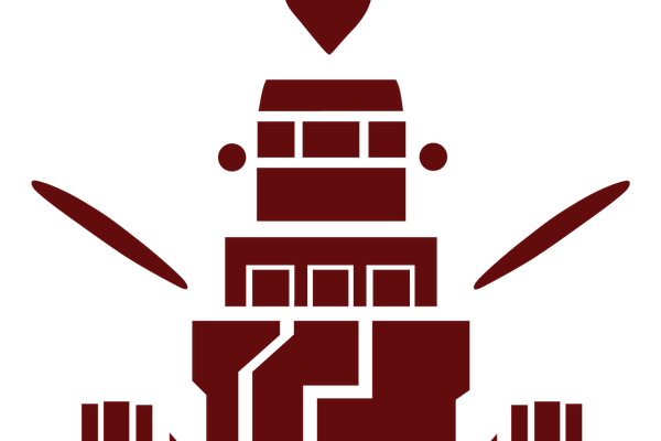 8A playoffs: Sparked by blocked punt touchdown, Lockport stuns Barrington 35-0