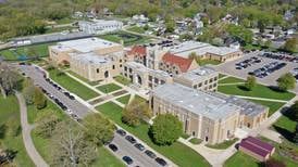Sauk Valley schools get mixed grades on Illinois School Report Card 