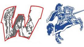 Top-seed Woodland, No. 2 Marquette win semifinal games at Tri-County Tournament: The Times Wednesday Roundup