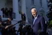 Biden, GOP reach debt-ceiling deal, now Congress must approve it to prevent calamitous default