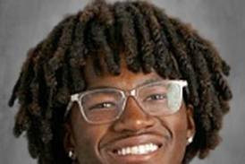 Jayden Riley’s 31 rallies Yorkville Christian at game in Milwaukee: Wednesday Record Newspapers sports roundup