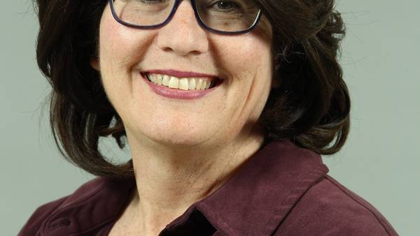 Marta Keane, Kendall County Board 2022 election questionnaire