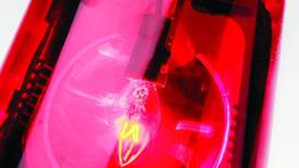 Bureau County Coroner identifies Buda man killed in crash last weekend