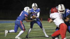 2019 season preview: Scouting the Upstate Eight