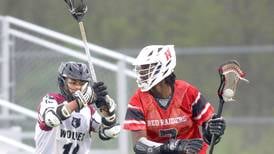 Northwest Herald boys lacrosse preview: 5 to watch in 2026
