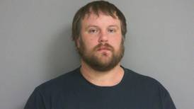 Streator man receives 3 years prison for shooting after plea