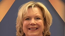 Polo School District’s Mandrell named Superintendent of Distinction