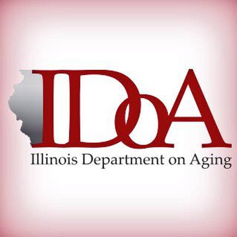 The Illinois Department on Aging has announced that it is currently accepting nominations for the Senior Illinoisan Hall of Fame. This honor is reserved to adults age 65 and older who excel in the categories of community service, education, performance or graphic arts and the labor force.
