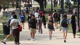 ‘Chilling silence’: Waves of Illinois’ international university students lose their visas