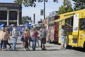Can’t-Miss Fests Coming To Starved Rock Country