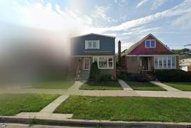 Week of March 16: Best residential property deals in DuPage / Cook County