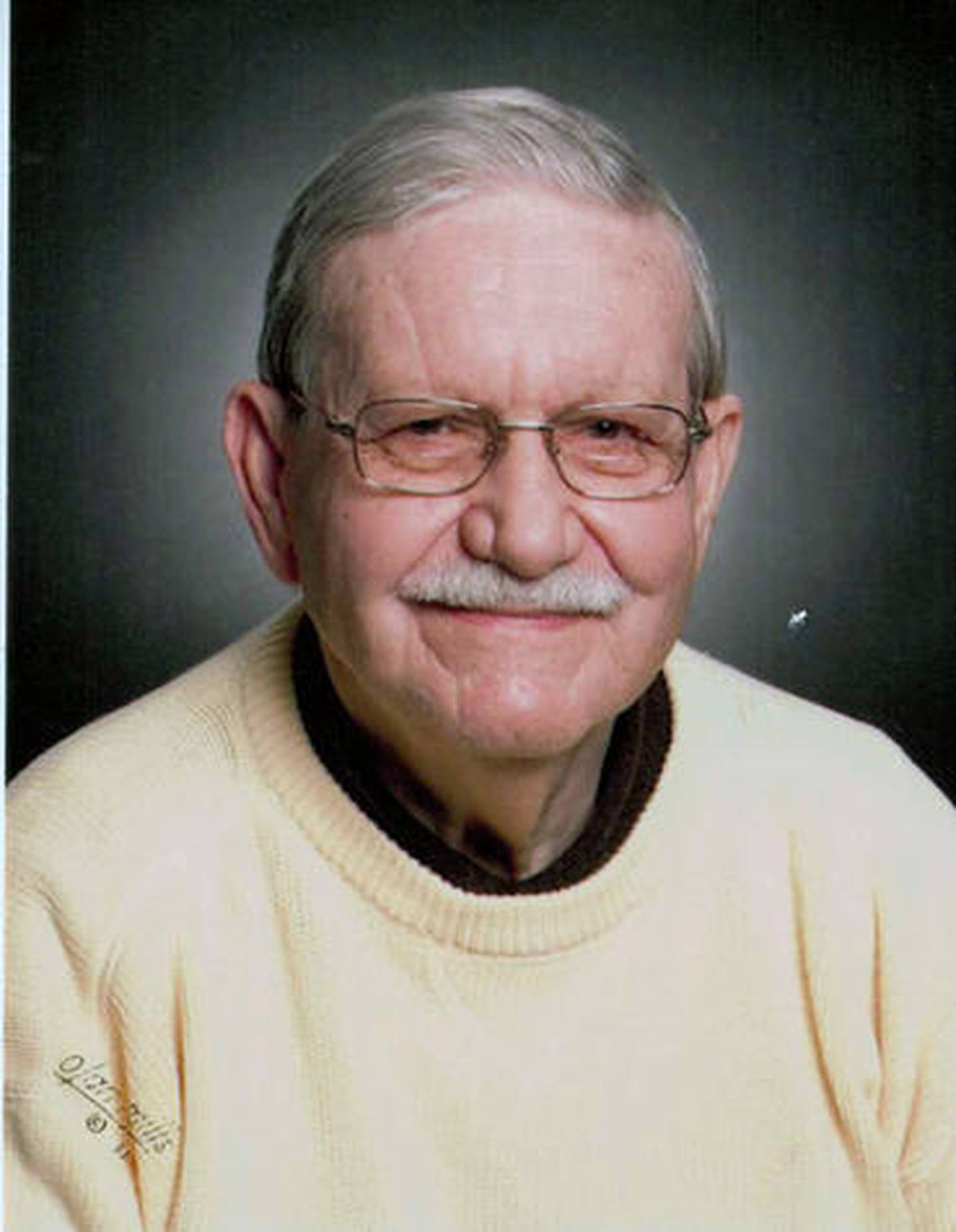 Project Acclaim, formerly Project Pride, was founded by Rev. James E. Allen (deceased) in 1985 Allen formed the organization alongside a group of downtown clergymen to highlight the positive aspects of Joliet, which included the establishment of Joliet’s Hall of Pride.