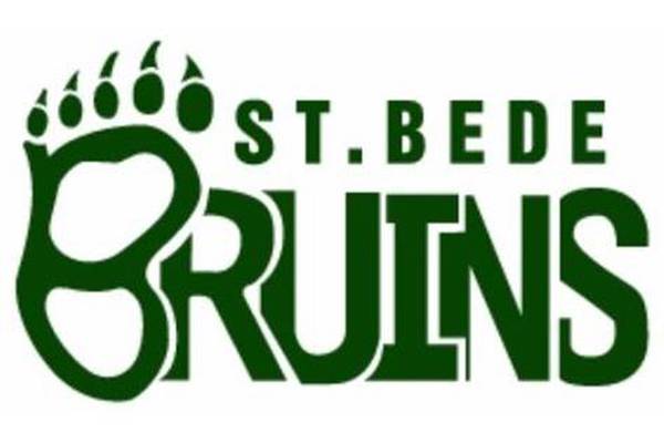 Jillian Pinter’s 5 kills help St. Bede to win: Wednesday’s NewsTribune roundup